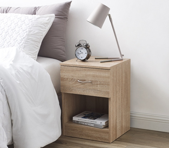 Dorm Nightstand With Drawers Affordable Dorm Decor For Guys Cheap College Furniture Dorm Nightstand With Drawers Affordable Dorm Decor For Guys Cheap College Furniture