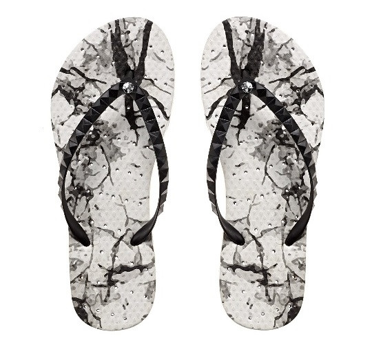 GAKKIN BUDSPOOL SHOWER SANDALS サンダル e4671c2ae13e83da29d1b0e6b2df4a