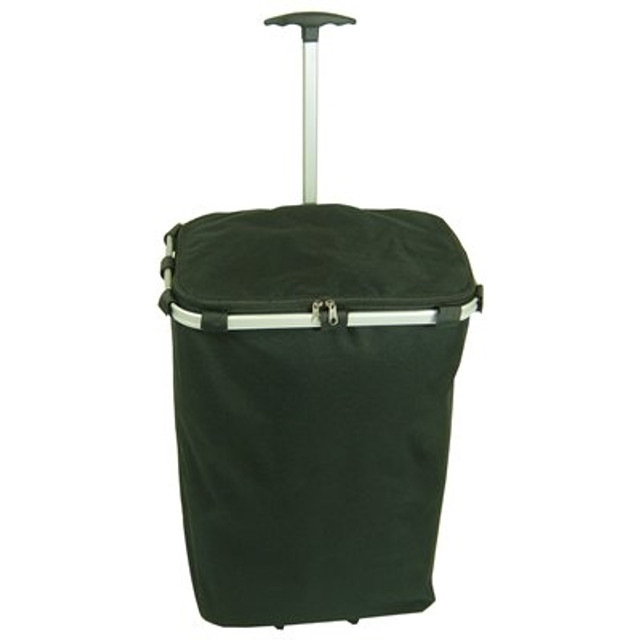 Portable Hamper on Wheels - Dorm Essential College Supplies Portable Hamper on Wheels - Dorm Essential College Supplies
