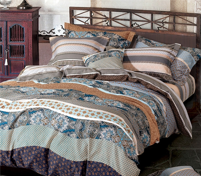 Flower Patterned Twin XL Comforter Dorm Room Decor Twin XL Bedding Flower Patterned Twin XL Comforter Dorm Room Decor Twin XL Bedding