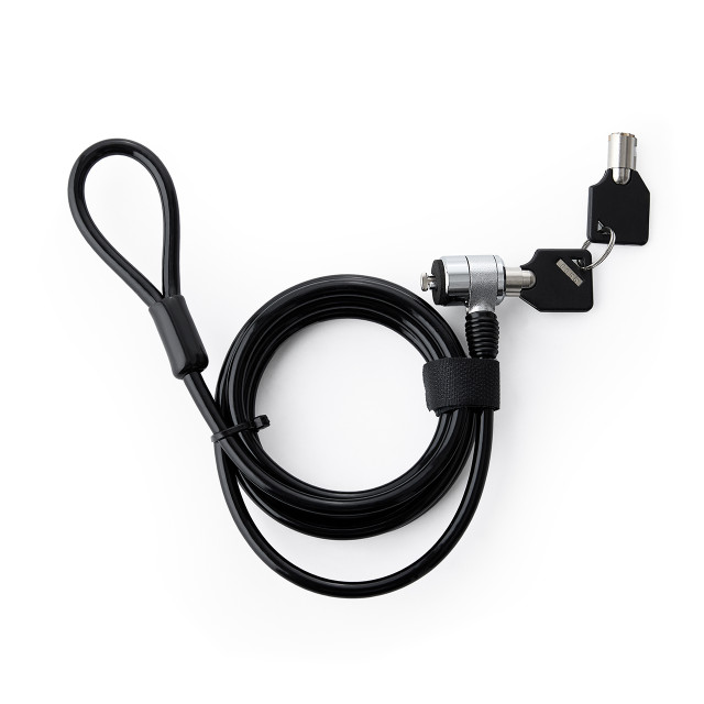 Dorm Room Security Essentials Cheap Dorm Supplies for Safe College Dorm Life
