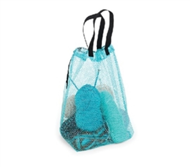 All Purpose Dorm Tote Dorm Essentials College Supplies
