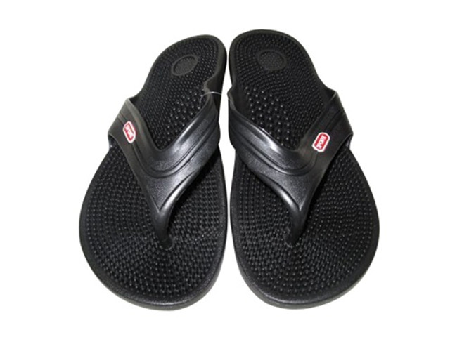 Comfort Shower Sandals Black College dorm necessities Comfort Shower Sandals Black College dorm necessities