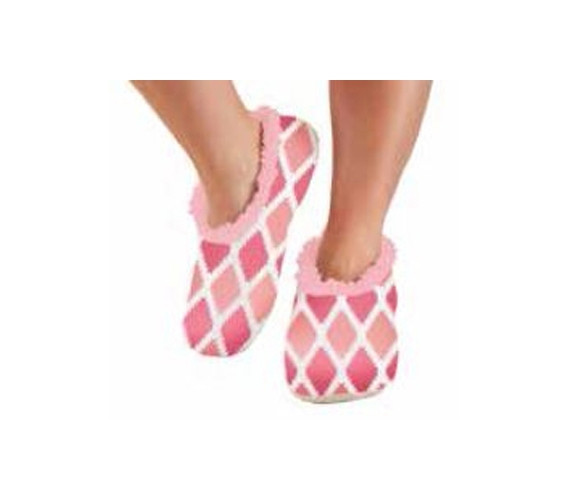 Dorm Snoozies - Turkish Geometric