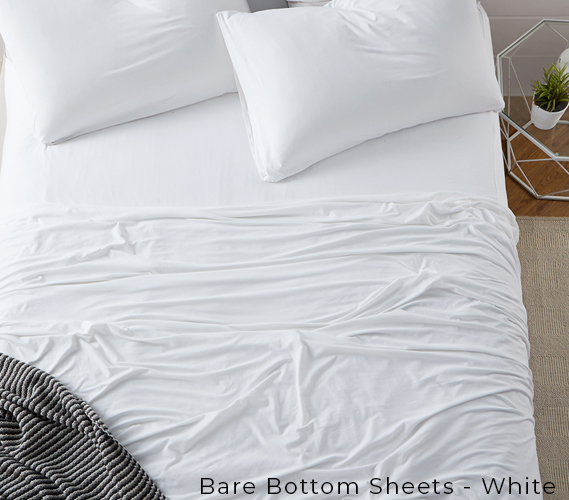 Most Comfortable Twin Extra Long Comforter Pear Sorbet Unique Yellow College Bedding Set