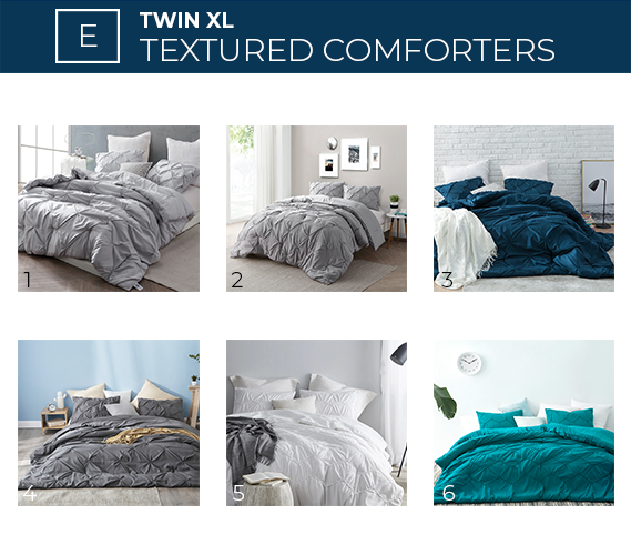 Davenport Starter Pack Plus