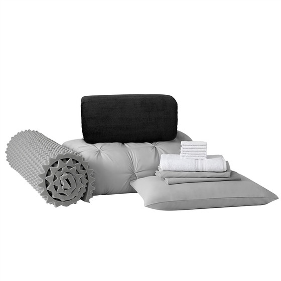 Simpson Starter Pack