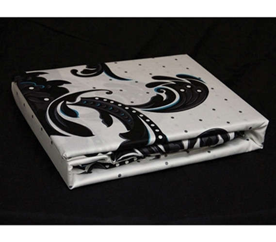 TXL Comforter for College Inspire Dorm Bedding for Girls Extra Long Comforter