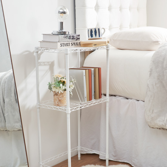 Cheap Dorm Furniture Space Saving Storage Ideas for Small Apartments First Home Essentials for Girls College Essentials