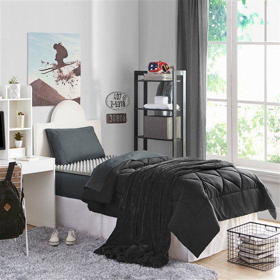 Davenport Starter Pack