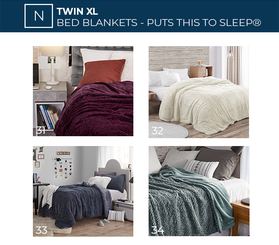 Davenport Starter Pack