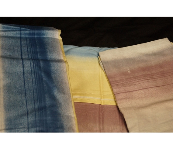 Cyreen Twin XL Sheet Set Dorm Necessities Girls Dorm Bedding