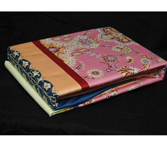 College Dorm Bedding Tayleur Extra Long Comforter Girls Dorm Bedding