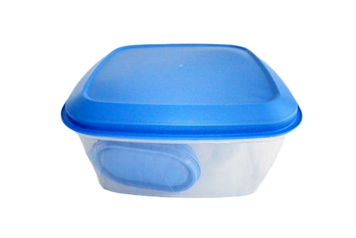 Great For Dorm Meals - Essential Dorm Food Containers - 20PC - Keep Leftovers Stored