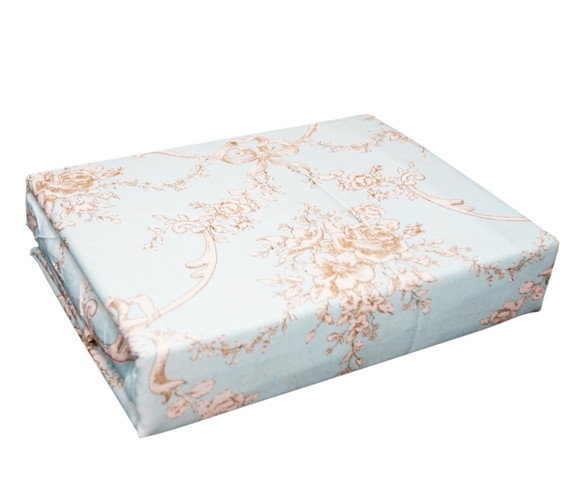 Sky Garland Dorm Sheets Extra Long Twin Sheets