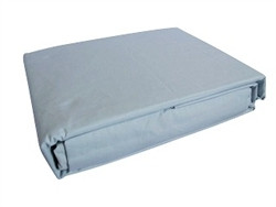 Orchid Ocean Twin XL Comforter Set Dorm Room Twin Bedding