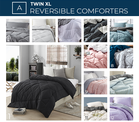 Northwestern Complete Pack