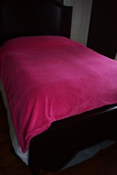 Cover Your Comforter - Twin XL Duvet Cover - Super Soft