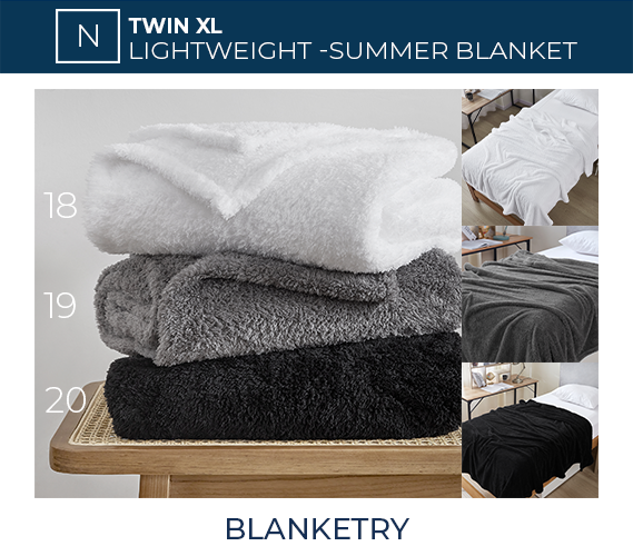 Simpson Complete Pack