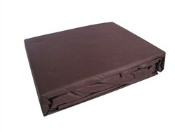 Morrosoto Twin XL Comforter Set College Bedding