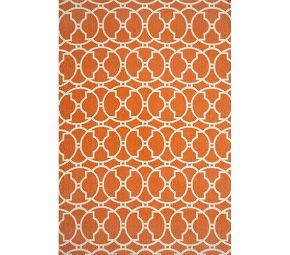 Rugs Are Dorm Essentials - Current Stream Dorm Rug - Decorate Your Dorm