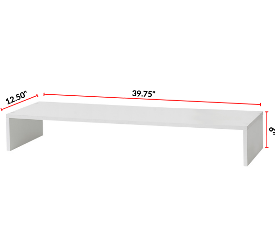 Wood College Furniture Lofted Dorm Bed Ideas Underbed Storage Solutions for Dorm Rooms