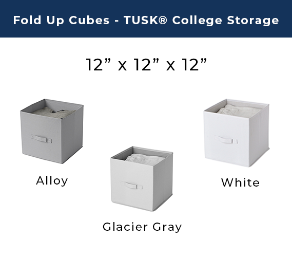 Wood College Furniture Lofted Dorm Bed Ideas Underbed Storage Solutions for Dorm Rooms