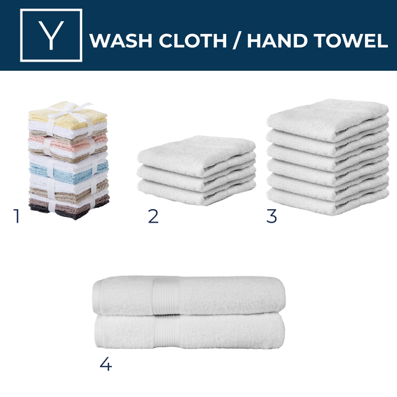Dorm Room Starter Pack