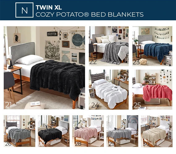 UWF Starter Pack Plus