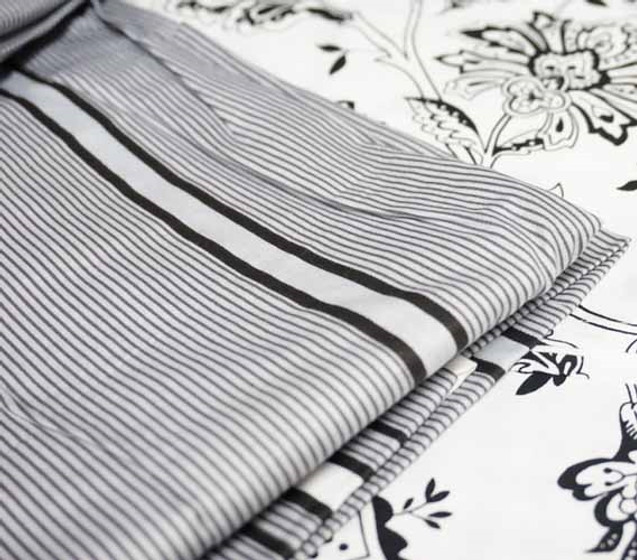 Aureate Twin XL Sheet Set - College Ave Designer Series Dorm Bedding for Girls College Supplies