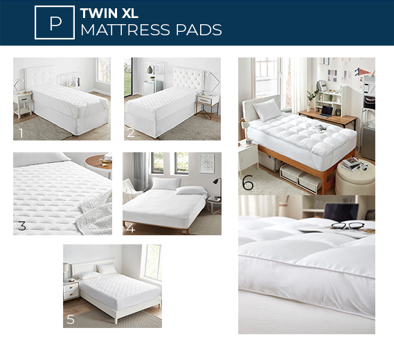 Drexel Upgraded Pack