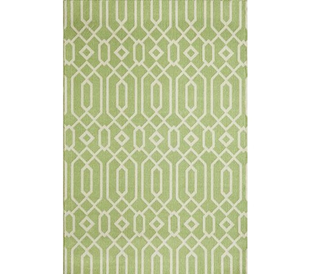 Add A Cool Rug For College - Felipe Dorm Rug - Decorate Your Dorm Room Add A Cool Rug For College - Felipe Dorm Rug - Decorate Your Dorm Room