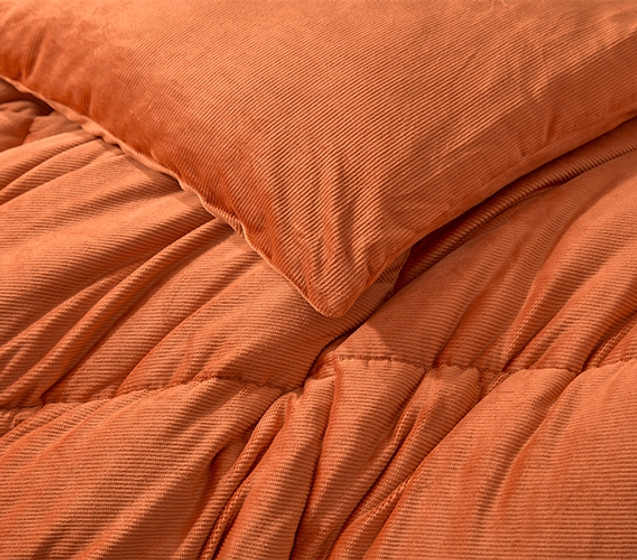 Dorm Sized Twin XL Bedding with Add On College Bedding Accessories Essential Dorm Supplies for College Dorm Room