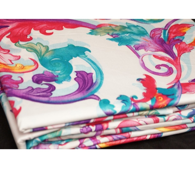Artistry Dorm Twin XL Bedding Girls Dorm Bedding