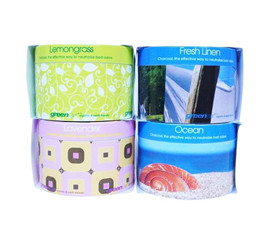 Keep By Your Clothes And Dirty Laundry - No Smell To Dorms - Dorm Rooms Have Little Ventilation