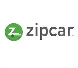 Zipcar Special Offer