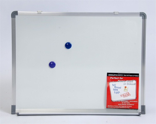 Magnetic Markerboard 18 x 24 - dorm room study aid dorm study stuff ...
