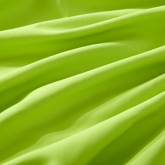 Dorm Room Essentials College Apartment Decor Ideas Silky Twin XL Sheet Set Deep Pocket Luxury Breathable Bedding