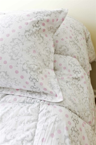 Fusionista College Comforter Set - College Bedding Sized to Fit Twin XL Dorm Bedding and create College Decor