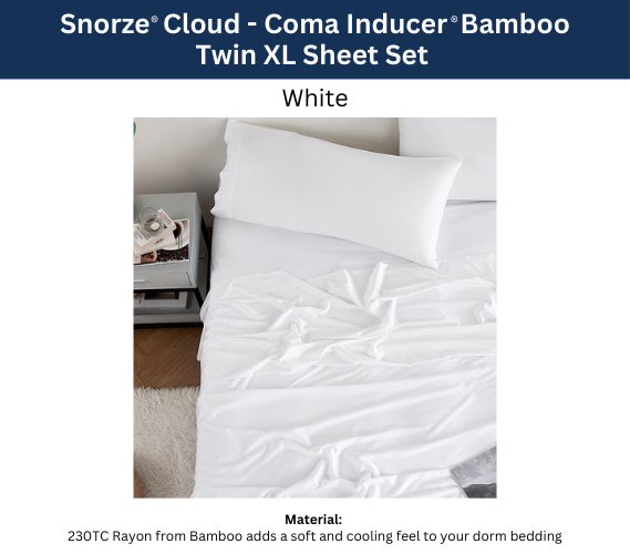 Gray and Beige Dorm Comforter Neutral Twin XL Bedding Set for College Student Must Have Supplies