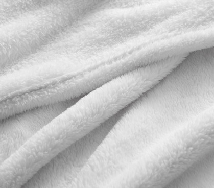 Full Dorm Mattress Dimensions for Full Bedding Blanket for Dorm Bedding Essentials