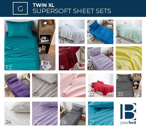 Tulane Upgraded Pack