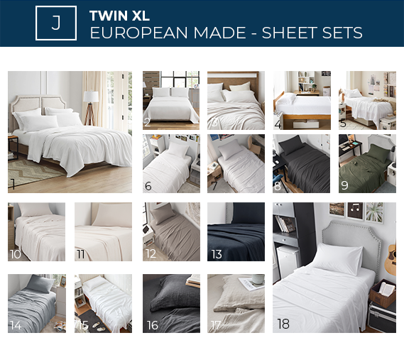 Tulane Upgraded Pack