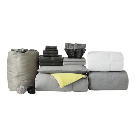 NDSU Starter Pack Plus