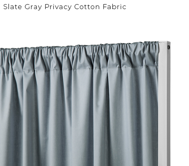 Room Divider Partition Dorm Privacy Ideas Studio Apartment Furniture  Closet Clothes Rack Portable Pop Up Curtain Rod T Shape
