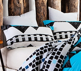 Kray Sham Dorm Essentials Dorm Room Decorations