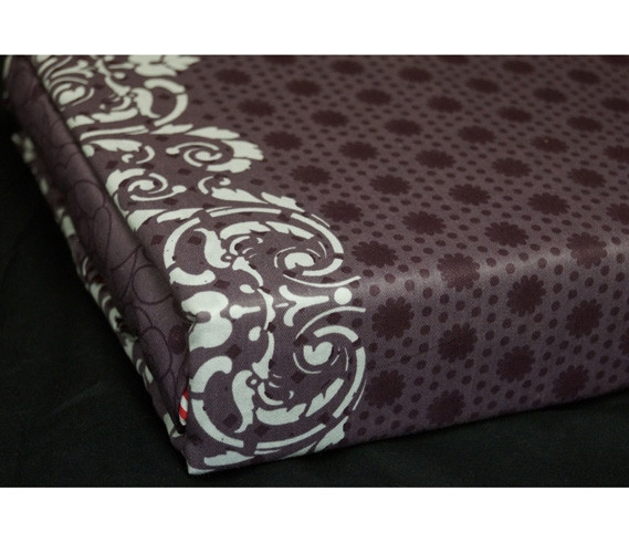 Dollie Twin XL Sheet Set - Girls Dorm Bedding