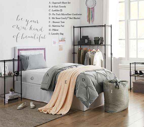 USD Starter Pack Plus