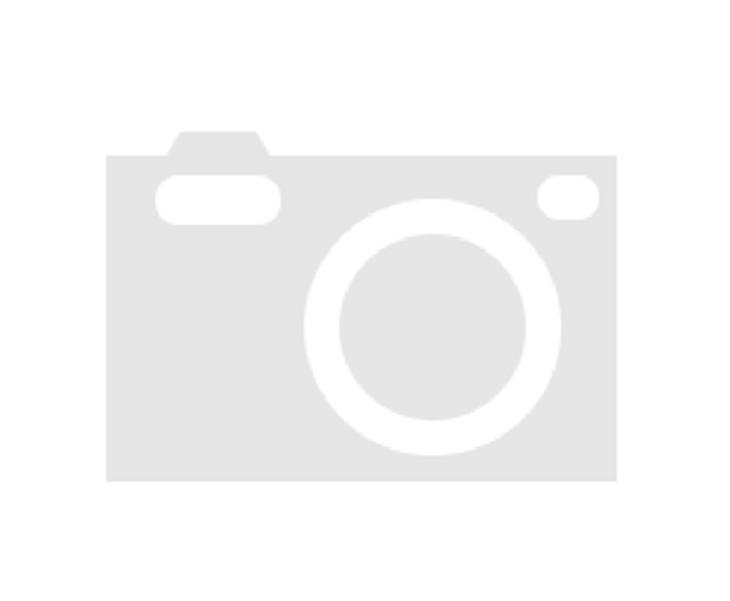 Crooked Line - Coma Inducer Twin XL Comforter - Steel Gray