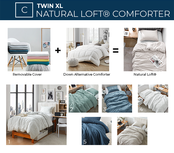 EUNI Starter Pack Plus